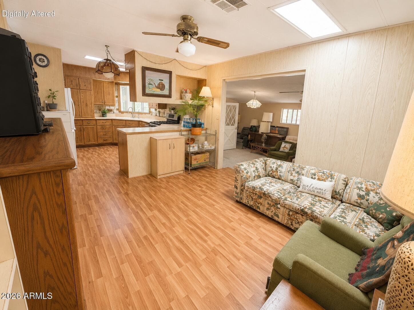 988 TIMBERLAND Road, Show Low, AZ 85901 — photo 41 of 88