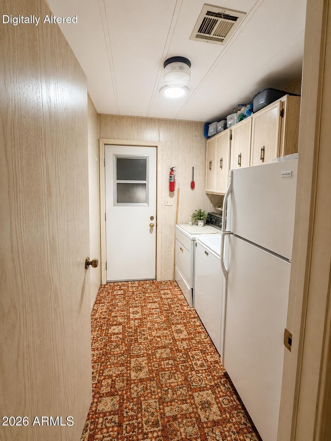 988 TIMBERLAND Road, Show Low, AZ 85901 — photo 49 of 88