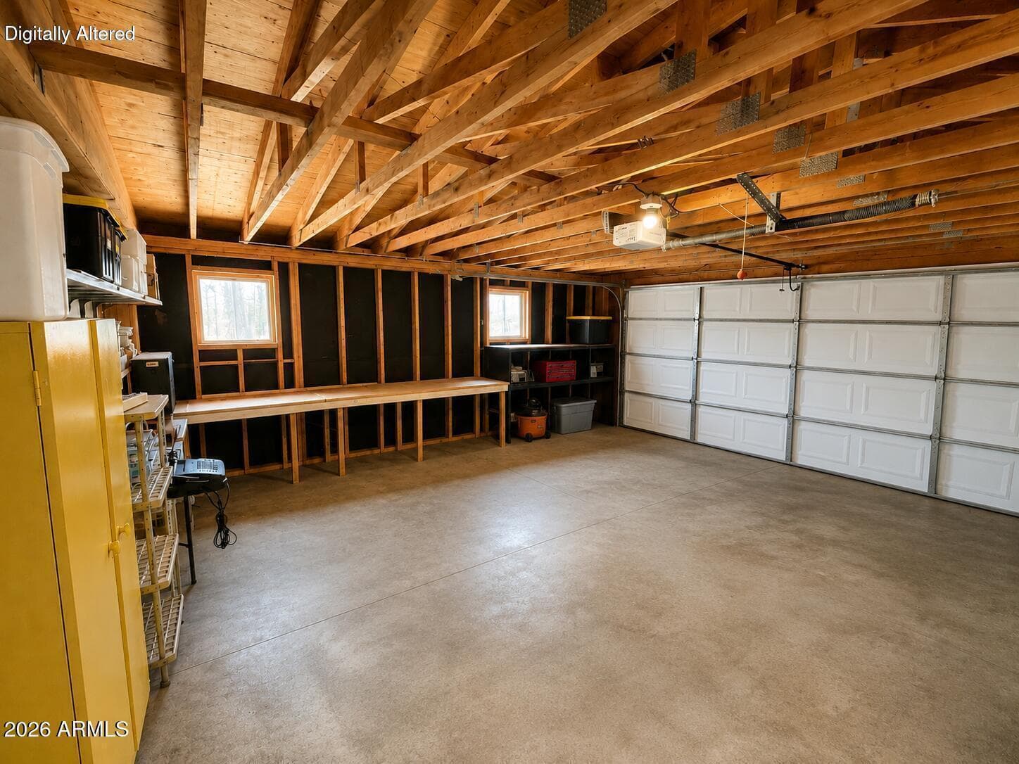 988 TIMBERLAND Road, Show Low, AZ 85901 — photo 52 of 88