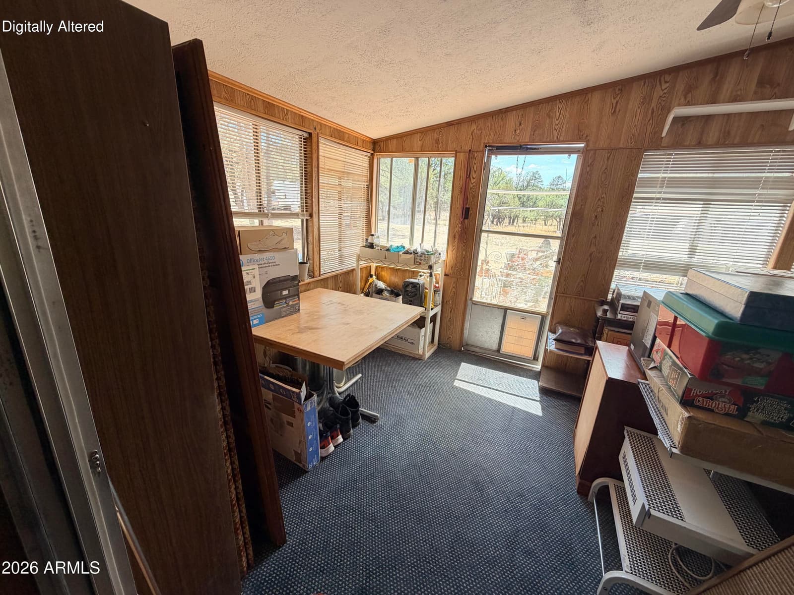 988 TIMBERLAND Road, Show Low, AZ 85901 — photo 48 of 88