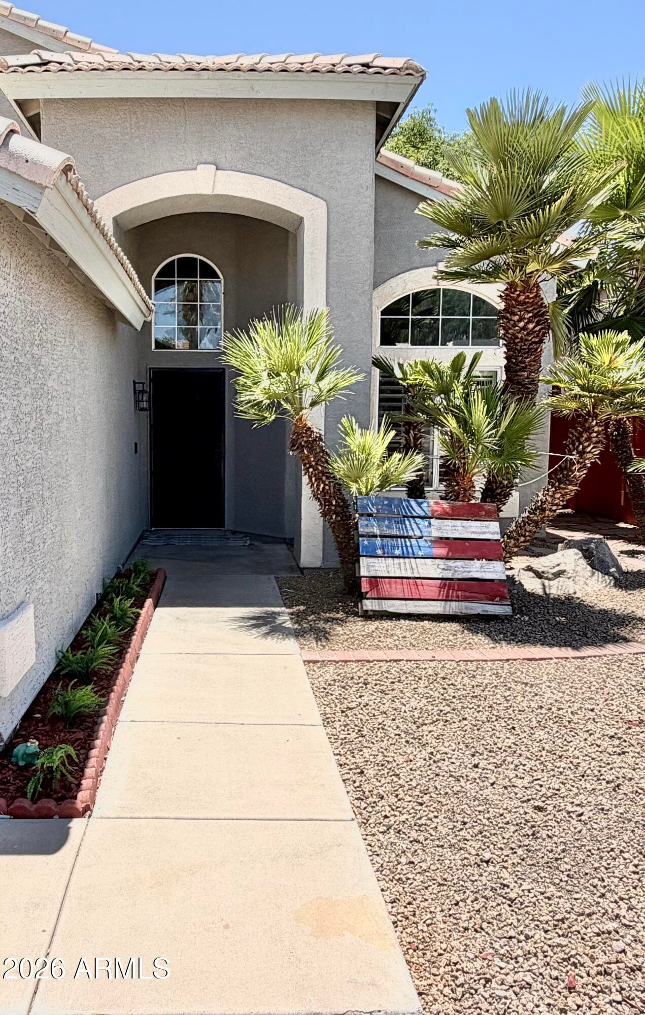 4229 W Camino Vivaz Street, Glendale, AZ 85310 — photo 2 of 42