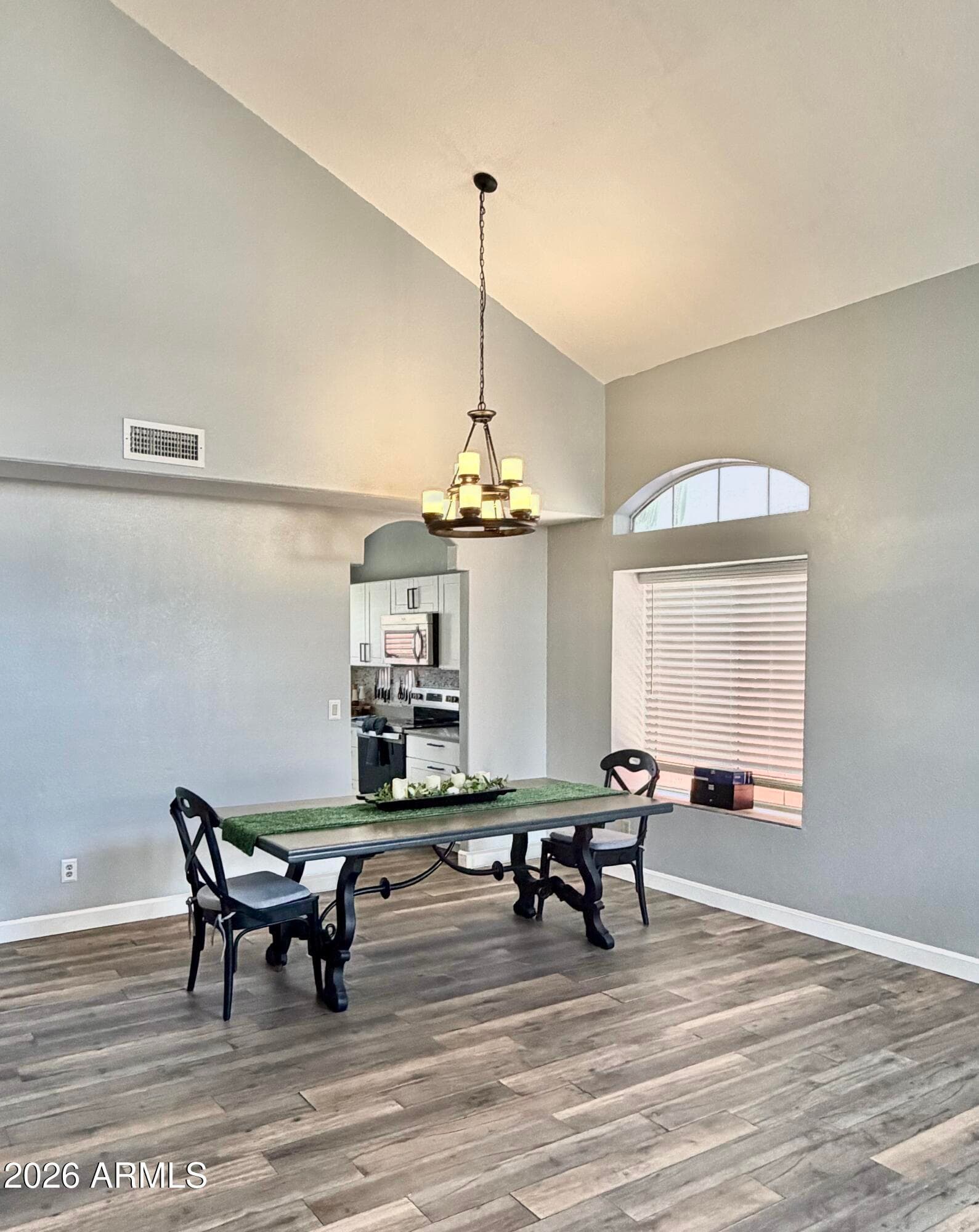4229 W Camino Vivaz Street, Glendale, AZ 85310 — photo 5 of 42