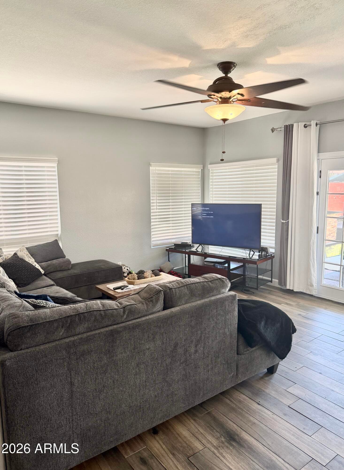 4229 W Camino Vivaz Street, Glendale, AZ 85310 — photo 12 of 42