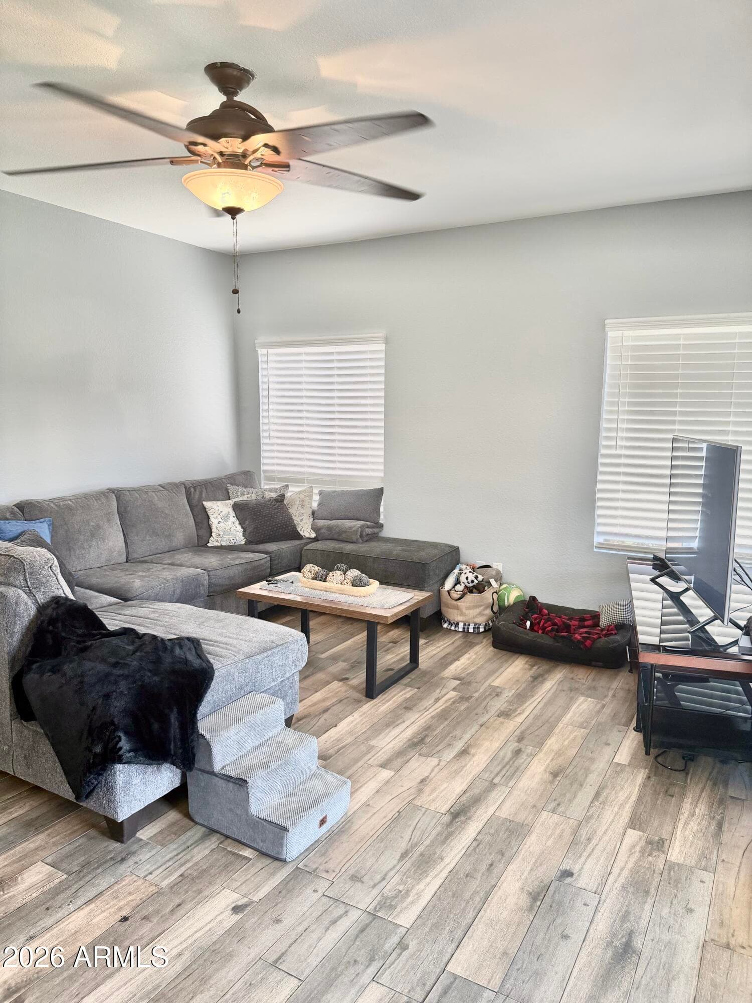 4229 W Camino Vivaz Street, Glendale, AZ 85310 — photo 11 of 42