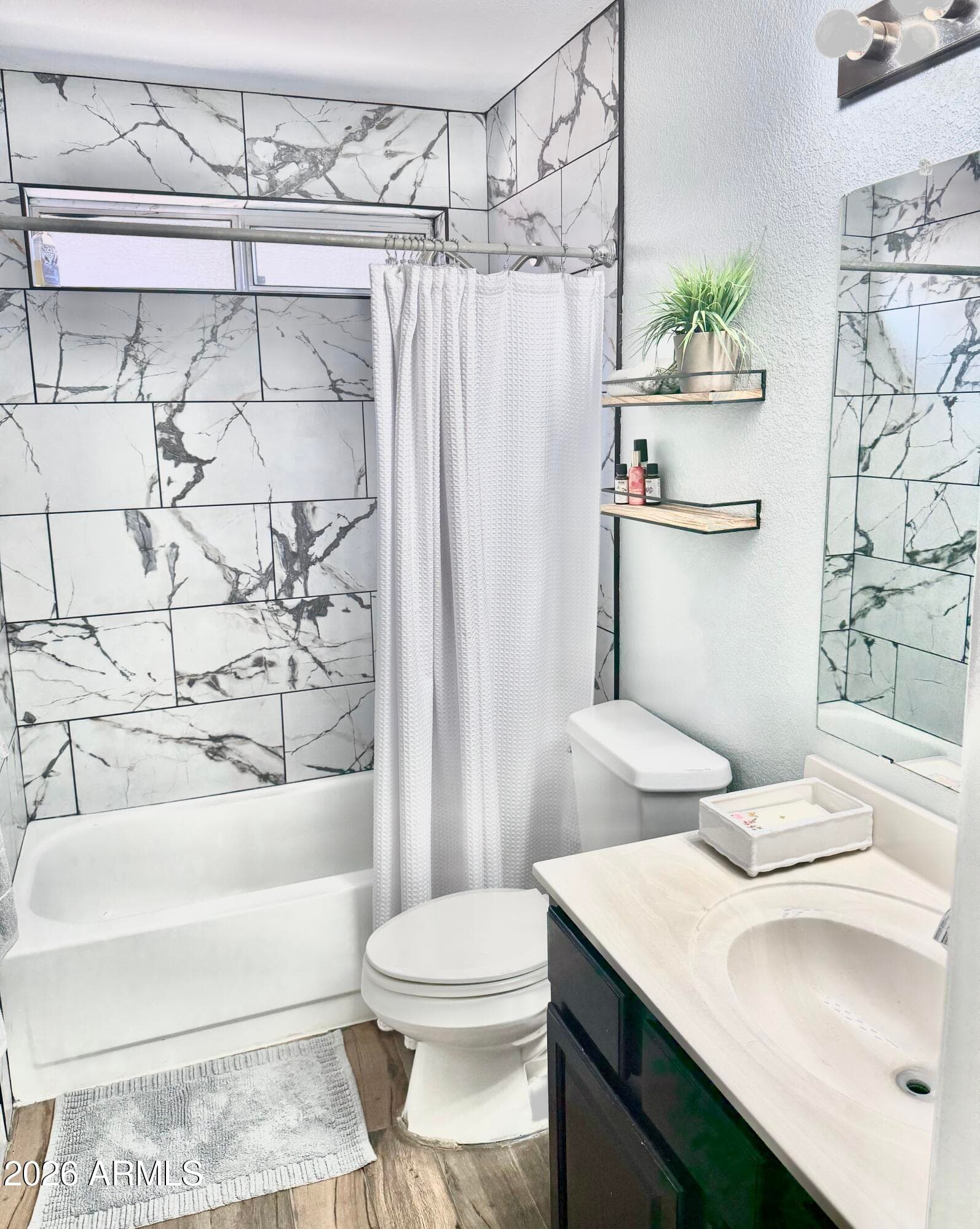4229 W Camino Vivaz Street, Glendale, AZ 85310 — photo 13 of 42