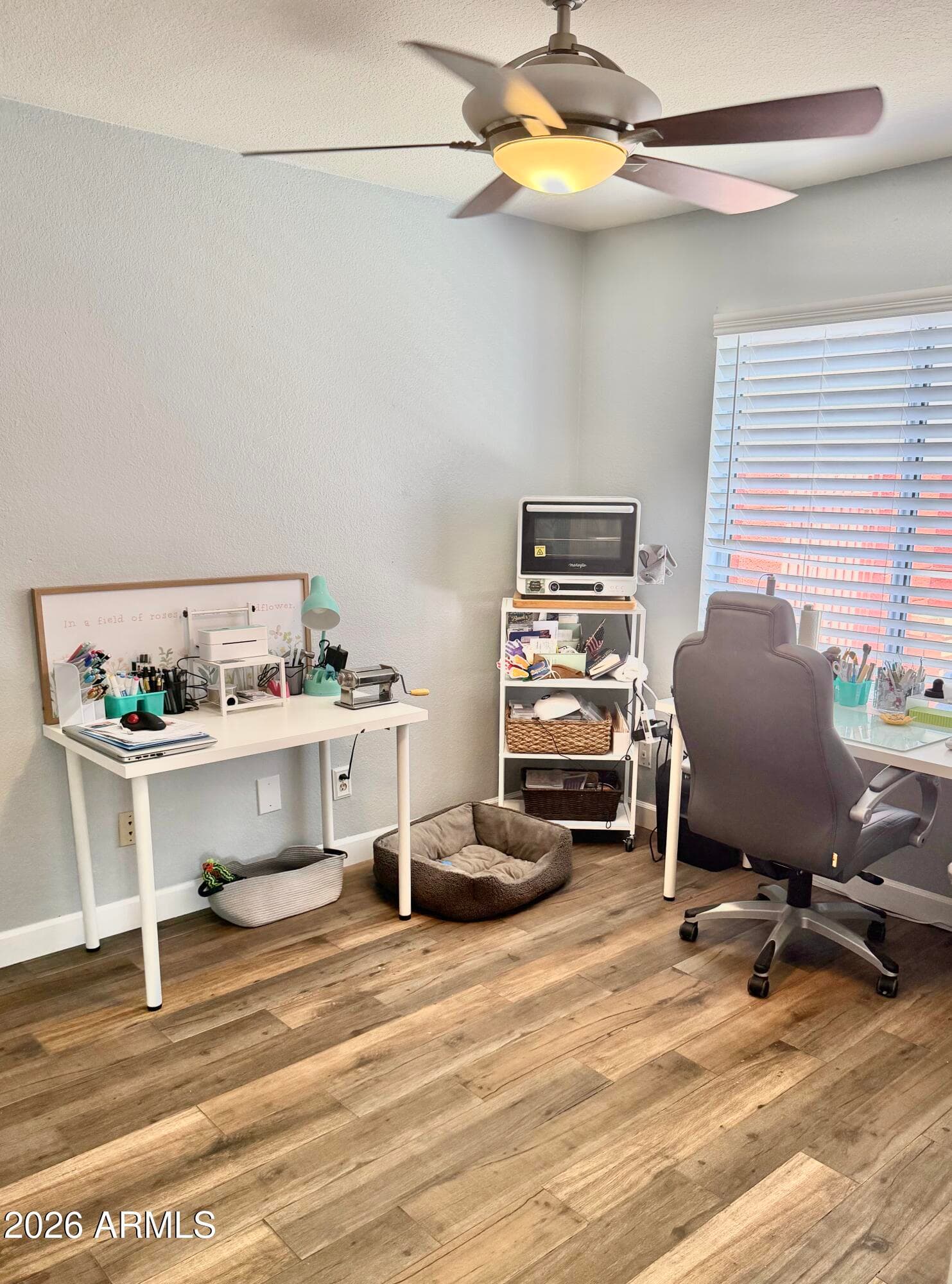 4229 W Camino Vivaz Street, Glendale, AZ 85310 — photo 14 of 42