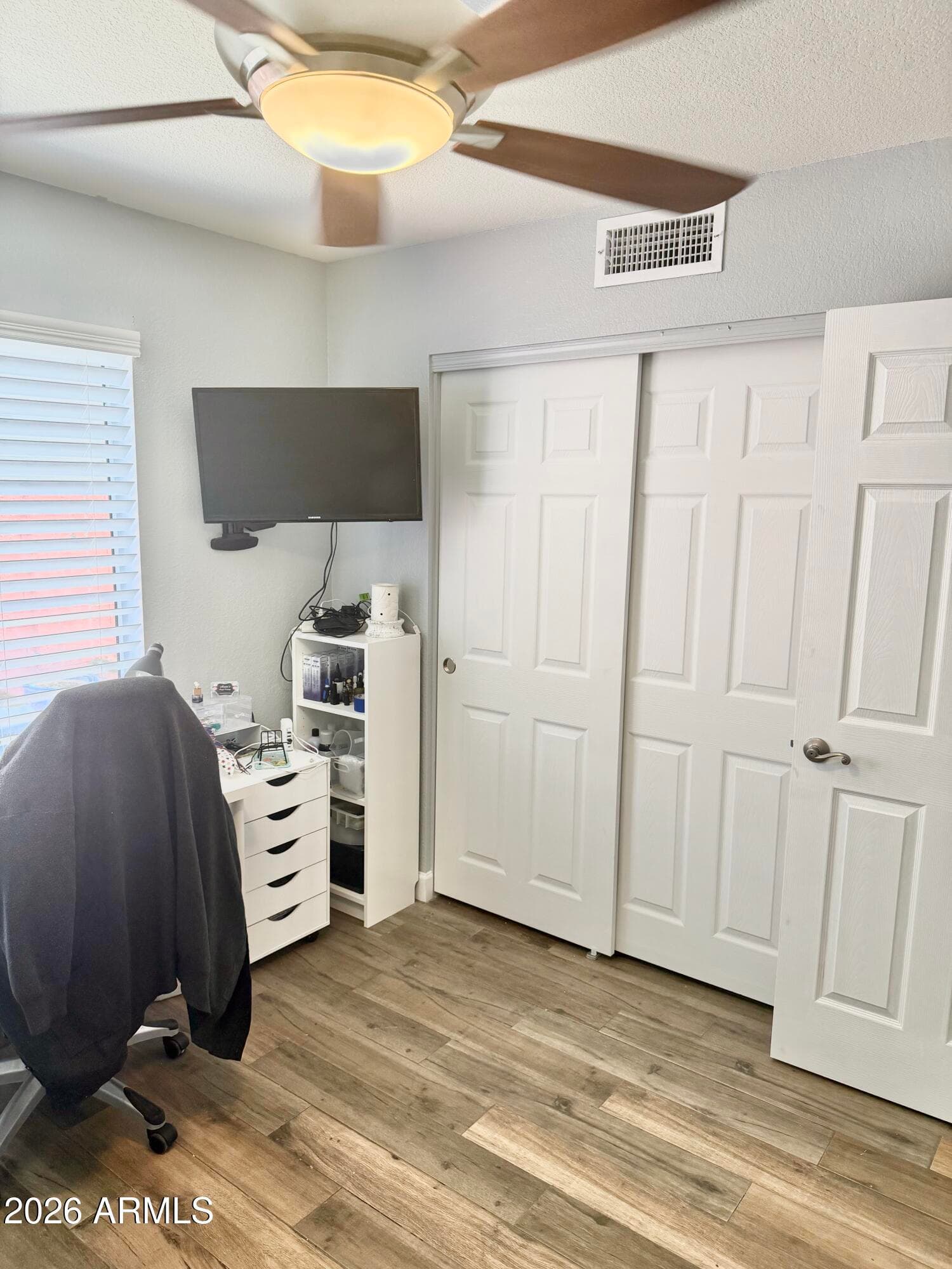 4229 W Camino Vivaz Street, Glendale, AZ 85310 — photo 15 of 42