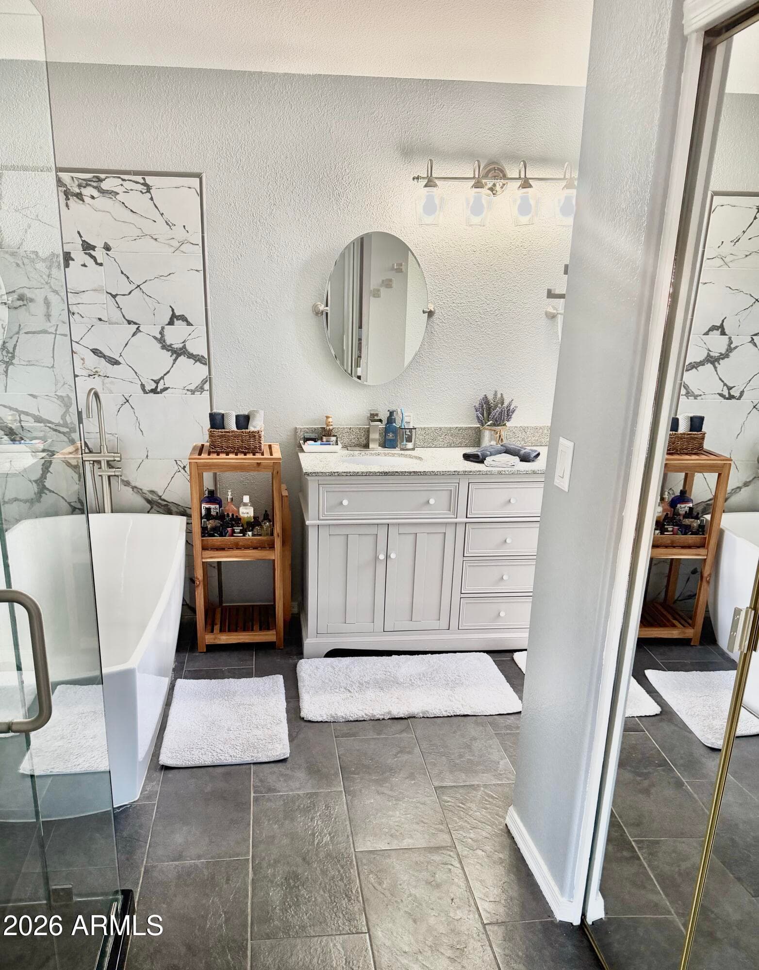 4229 W Camino Vivaz Street, Glendale, AZ 85310 — photo 22 of 42