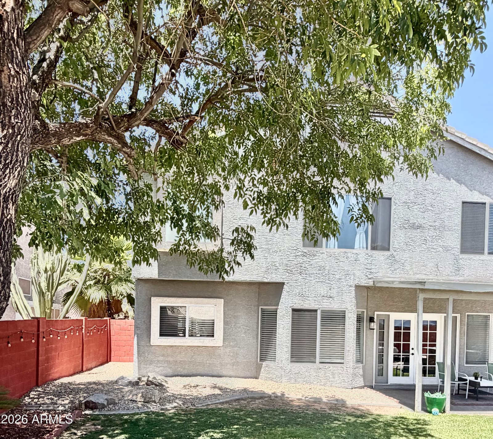 4229 W Camino Vivaz Street, Glendale, AZ 85310 — photo 30 of 42