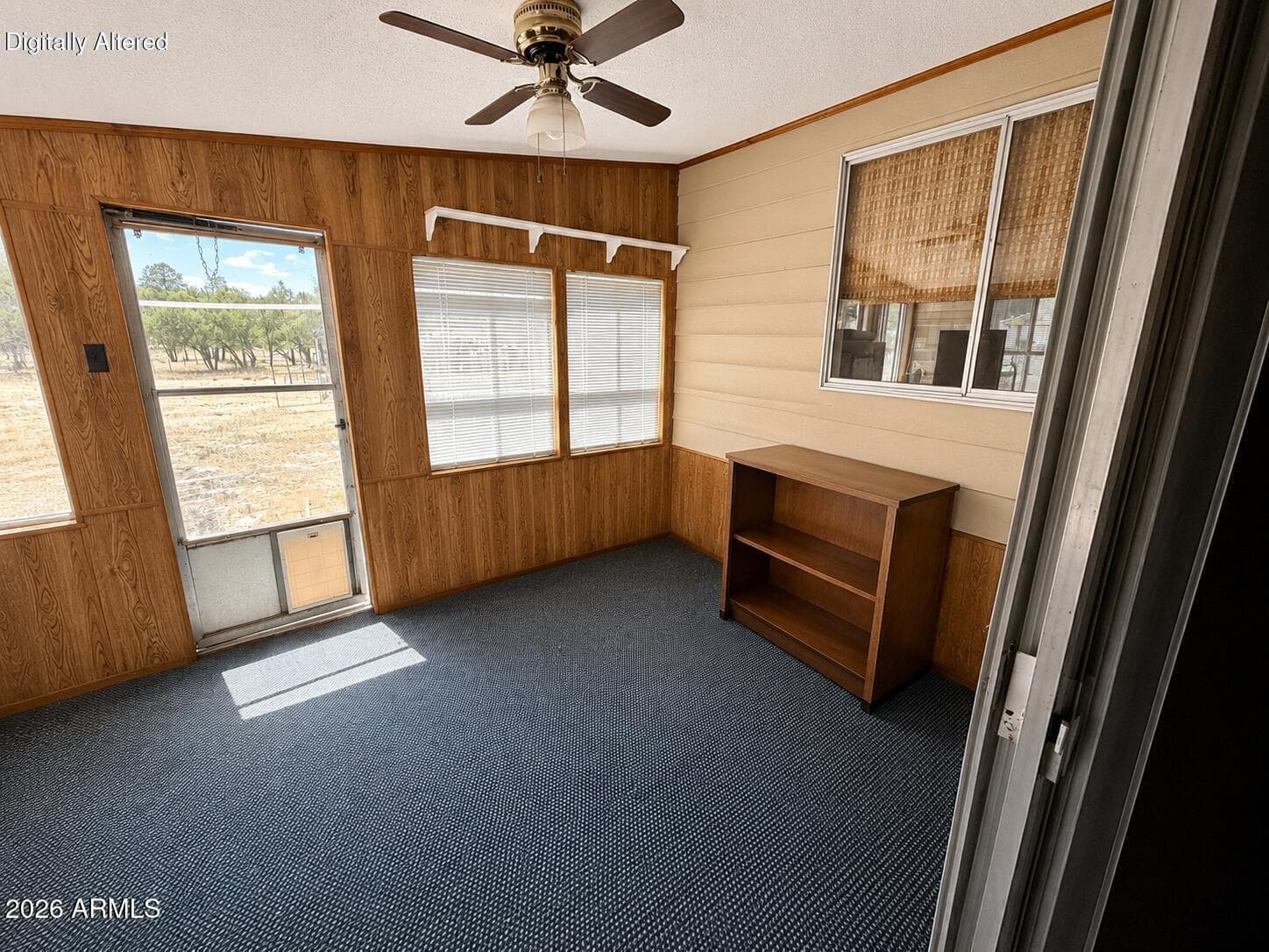 988 TIMBERLAND Road, Show Low, AZ 85901 — photo 45 of 88