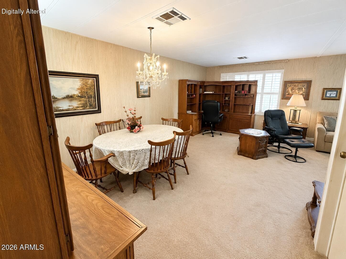 988 TIMBERLAND Road, Show Low, AZ 85901 — photo 18 of 88