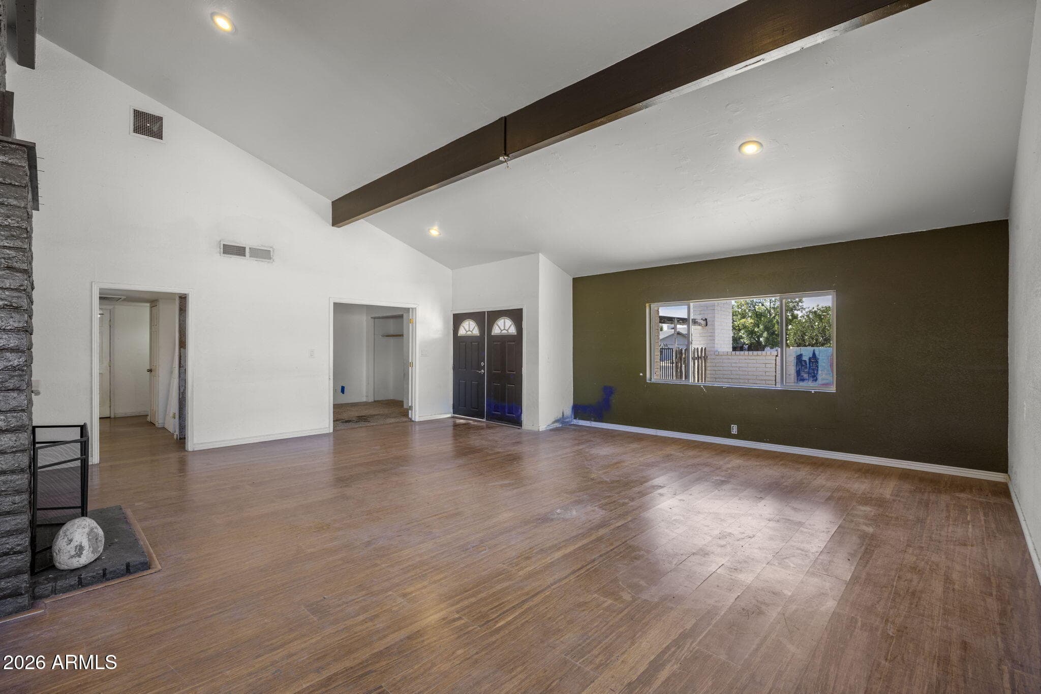 7244 N 46TH Avenue, Glendale, AZ 85301 — photo 5 of 41