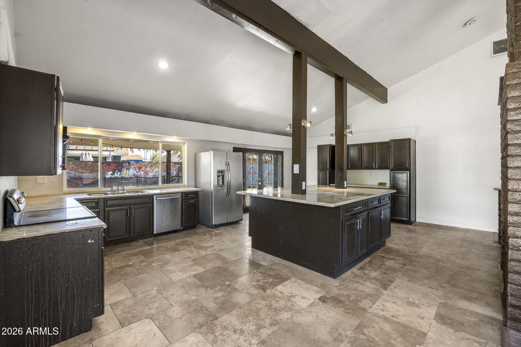 7244 N 46TH Avenue, Glendale, AZ 85301 — photo 12 of 41