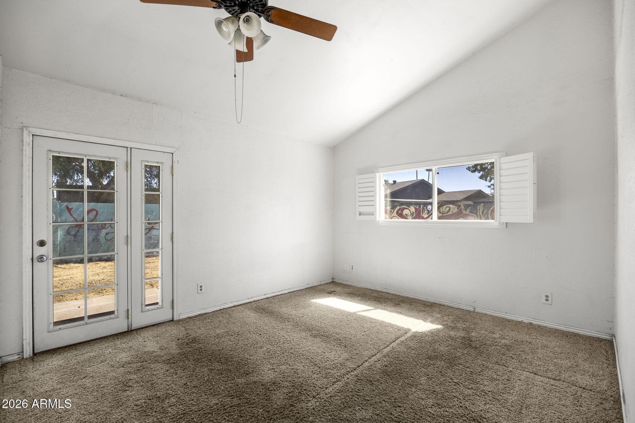 7244 N 46TH Avenue, Glendale, AZ 85301 — photo 17 of 41