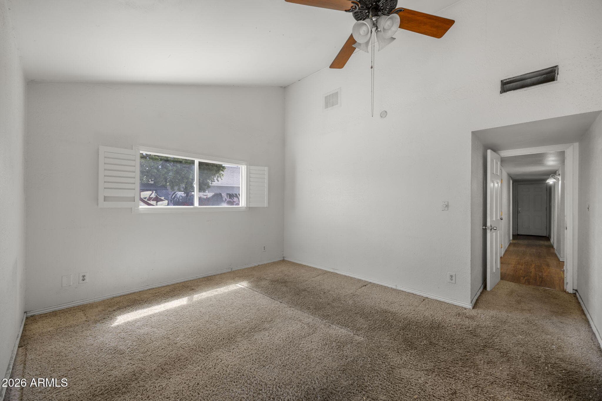 7244 N 46TH Avenue, Glendale, AZ 85301 — photo 20 of 41