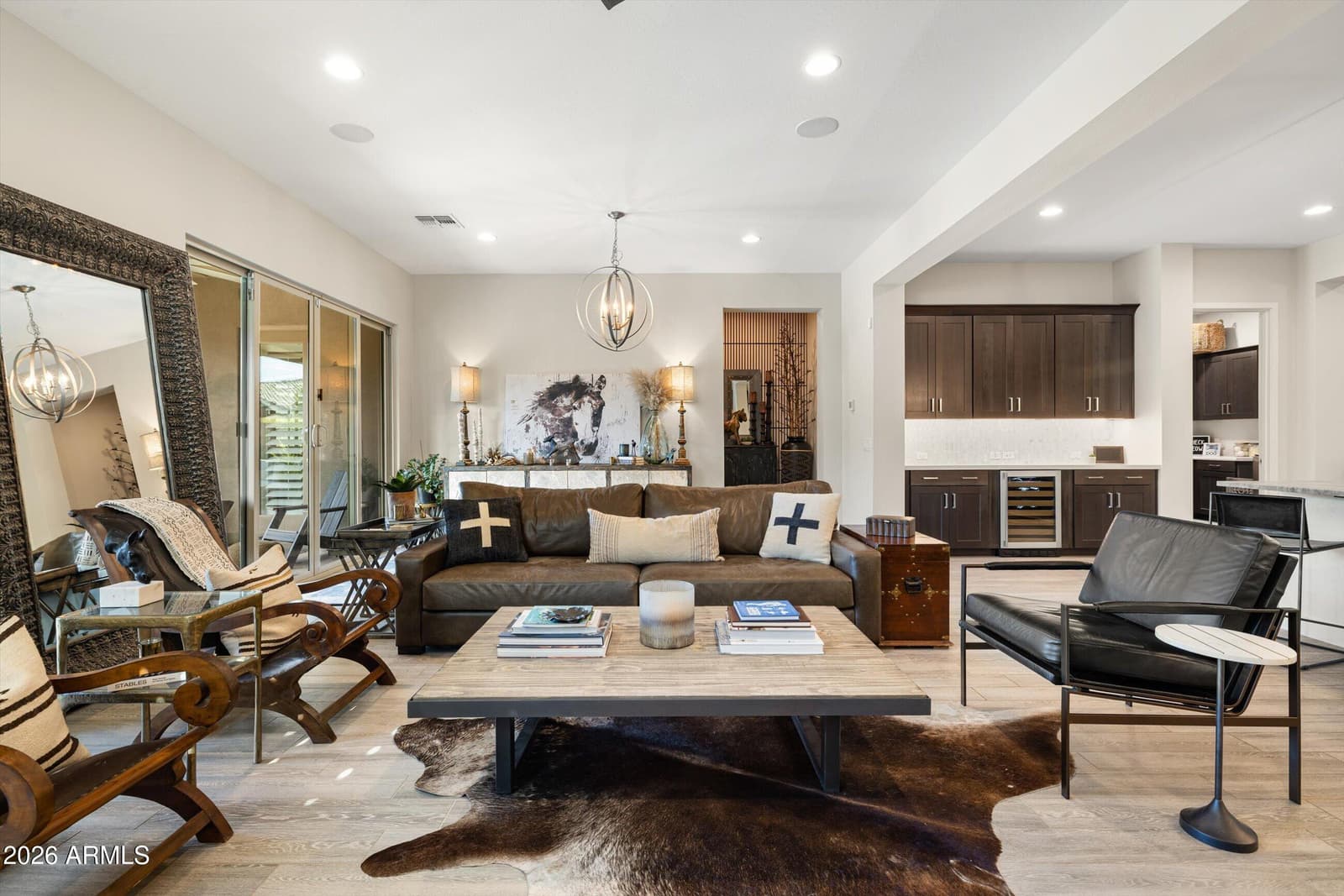 9418 W DALEY Lane, Peoria, AZ 85383 — photo 14 of 37