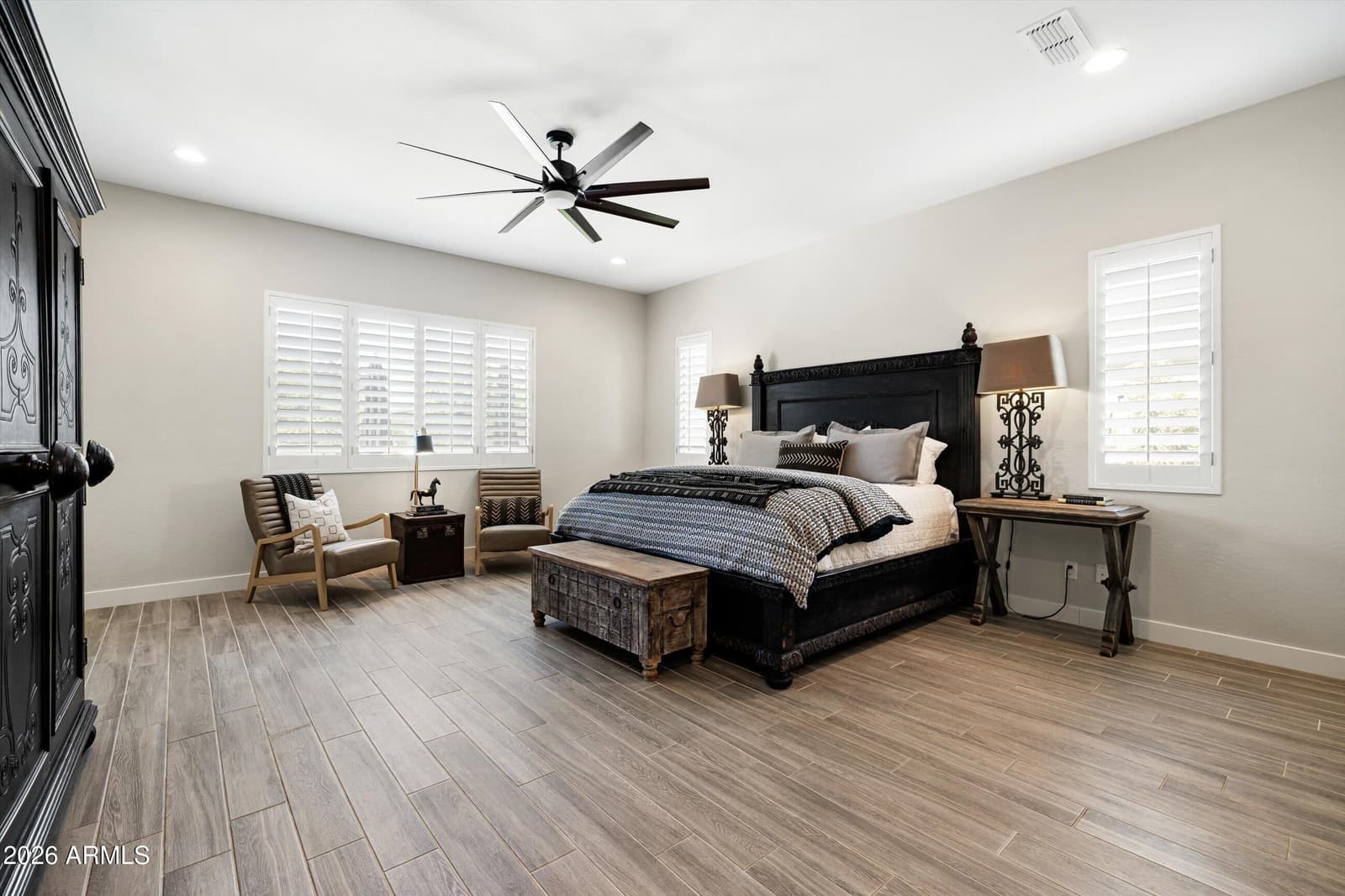9418 W DALEY Lane, Peoria, AZ 85383 — photo 16 of 37