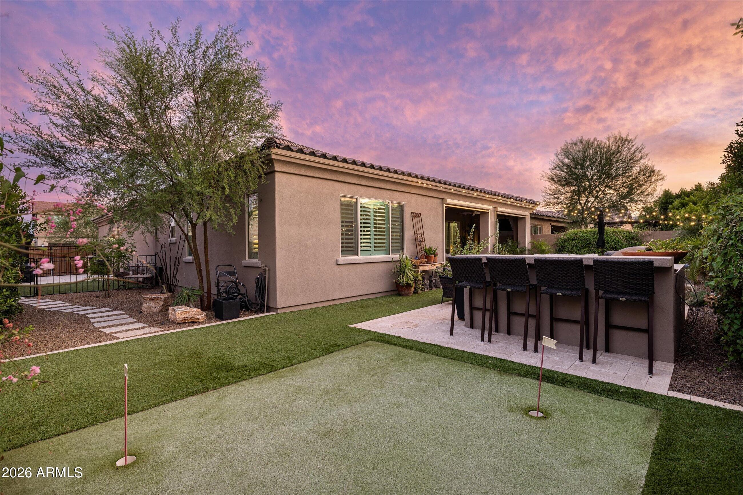 9418 W DALEY Lane, Peoria, AZ 85383 — photo 32 of 37