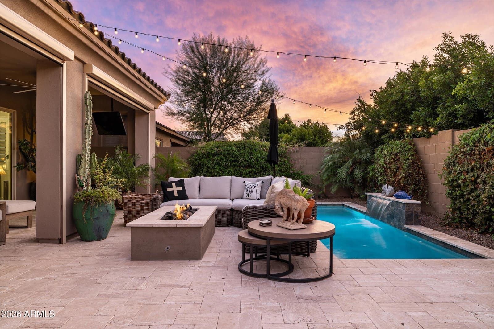 9418 W DALEY Lane, Peoria, AZ 85383 — photo 30 of 37