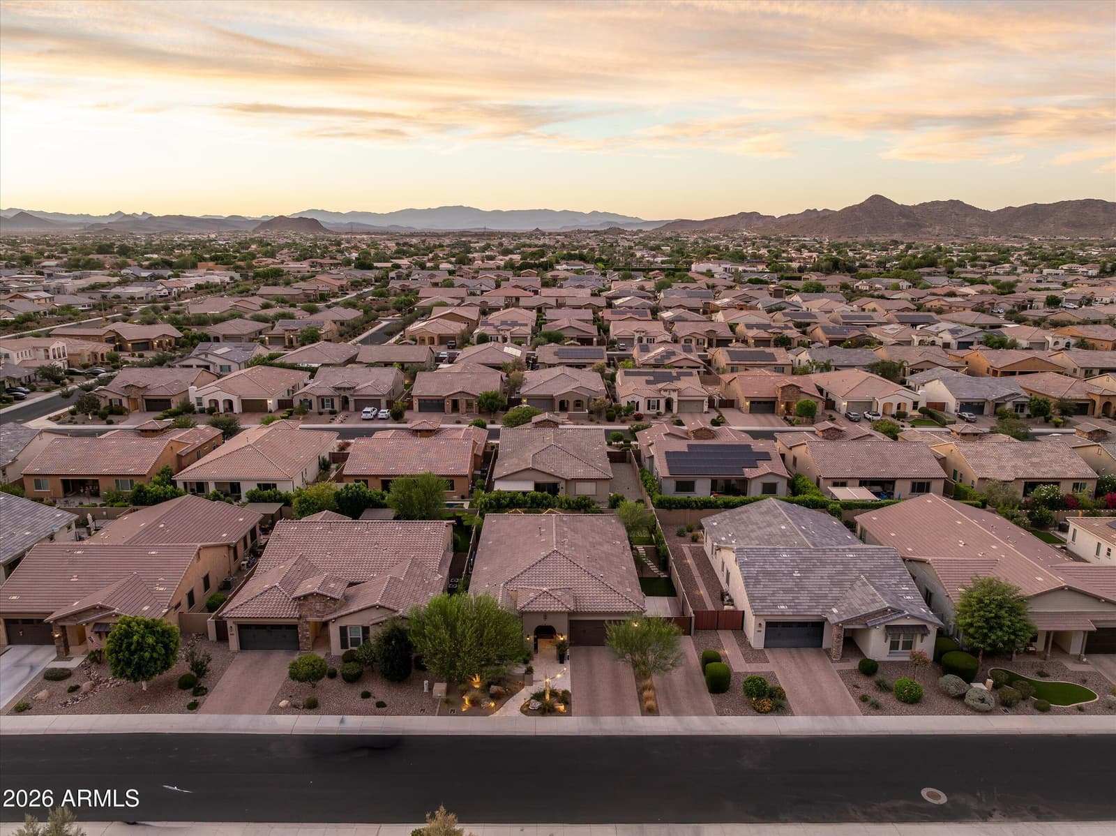 9418 W DALEY Lane, Peoria, AZ 85383 — photo 34 of 37