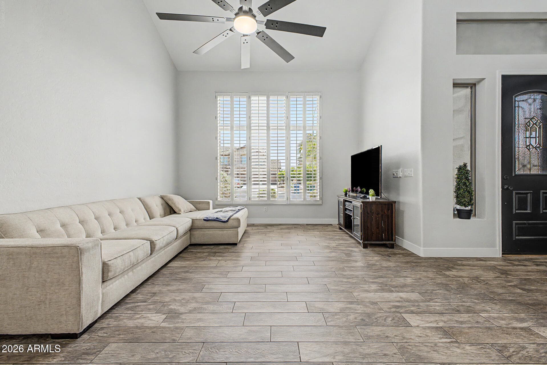 4530 E DECATUR Street, Mesa, AZ 85205 — photo 9 of 72