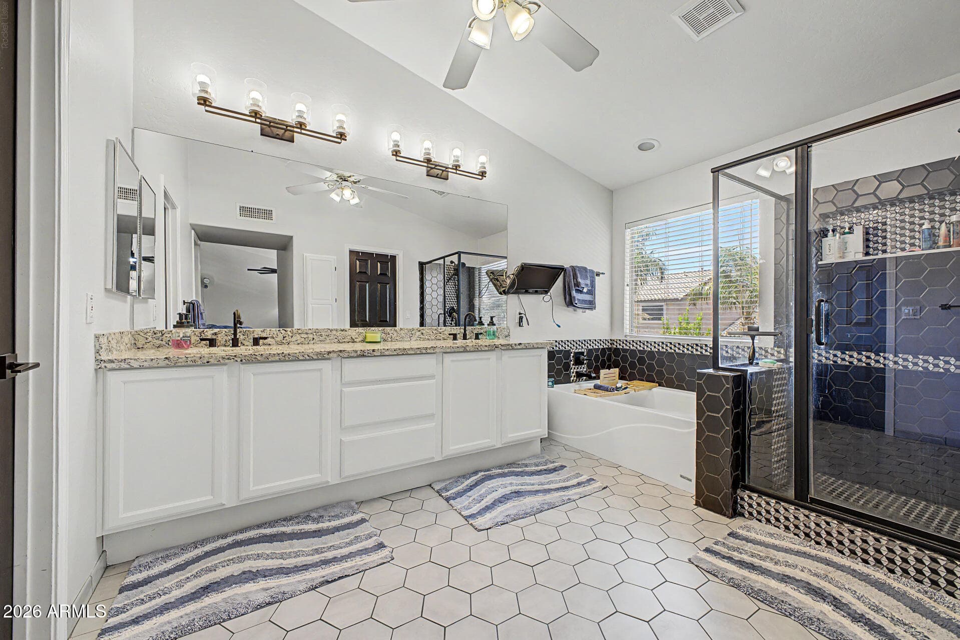4530 E DECATUR Street, Mesa, AZ 85205 — photo 39 of 72
