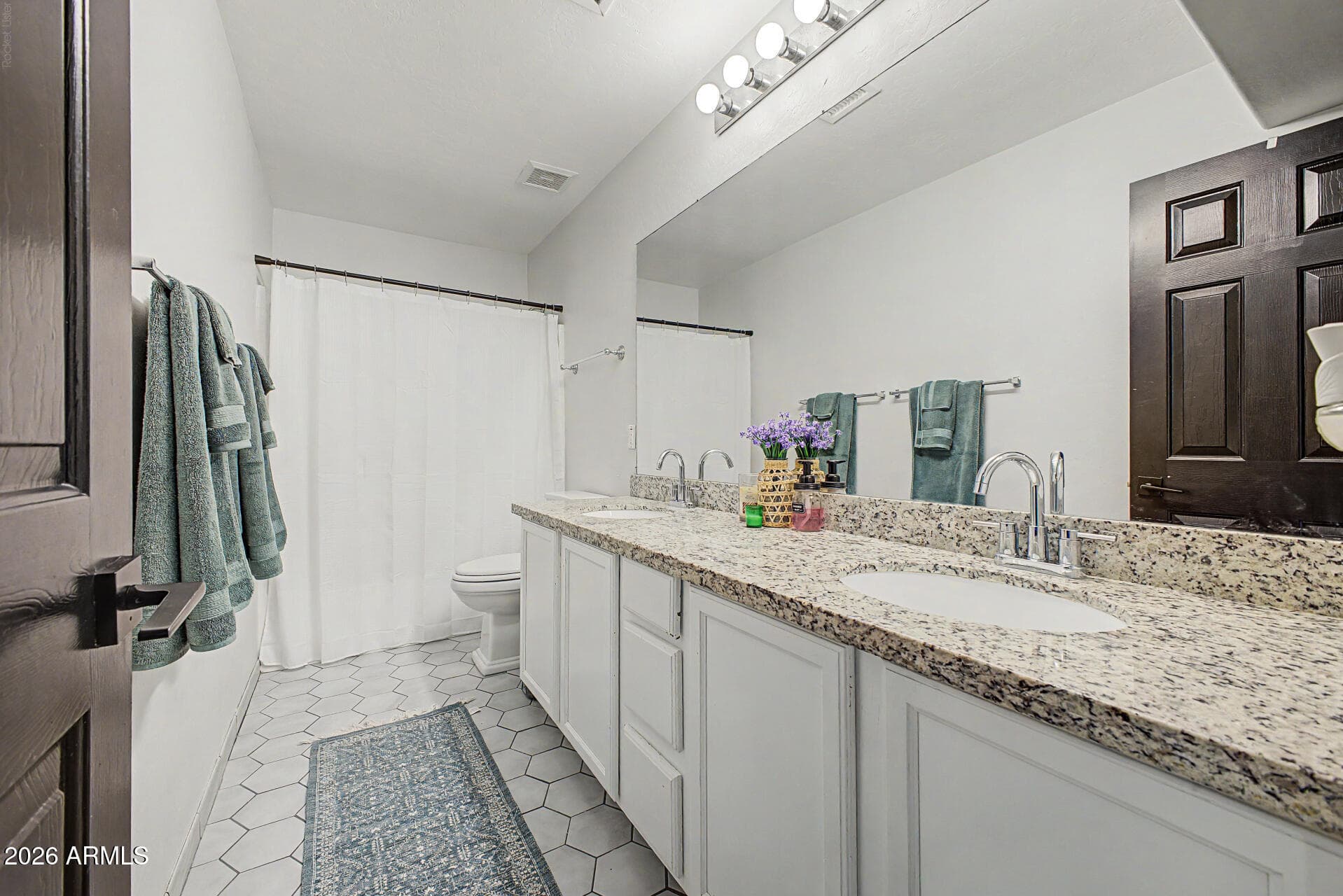4530 E DECATUR Street, Mesa, AZ 85205 — photo 45 of 72
