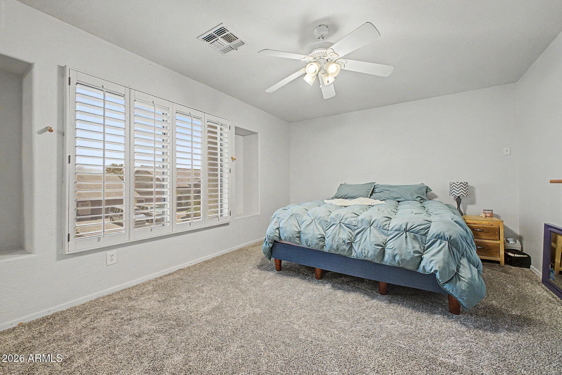 4530 E DECATUR Street, Mesa, AZ 85205 — photo 48 of 72