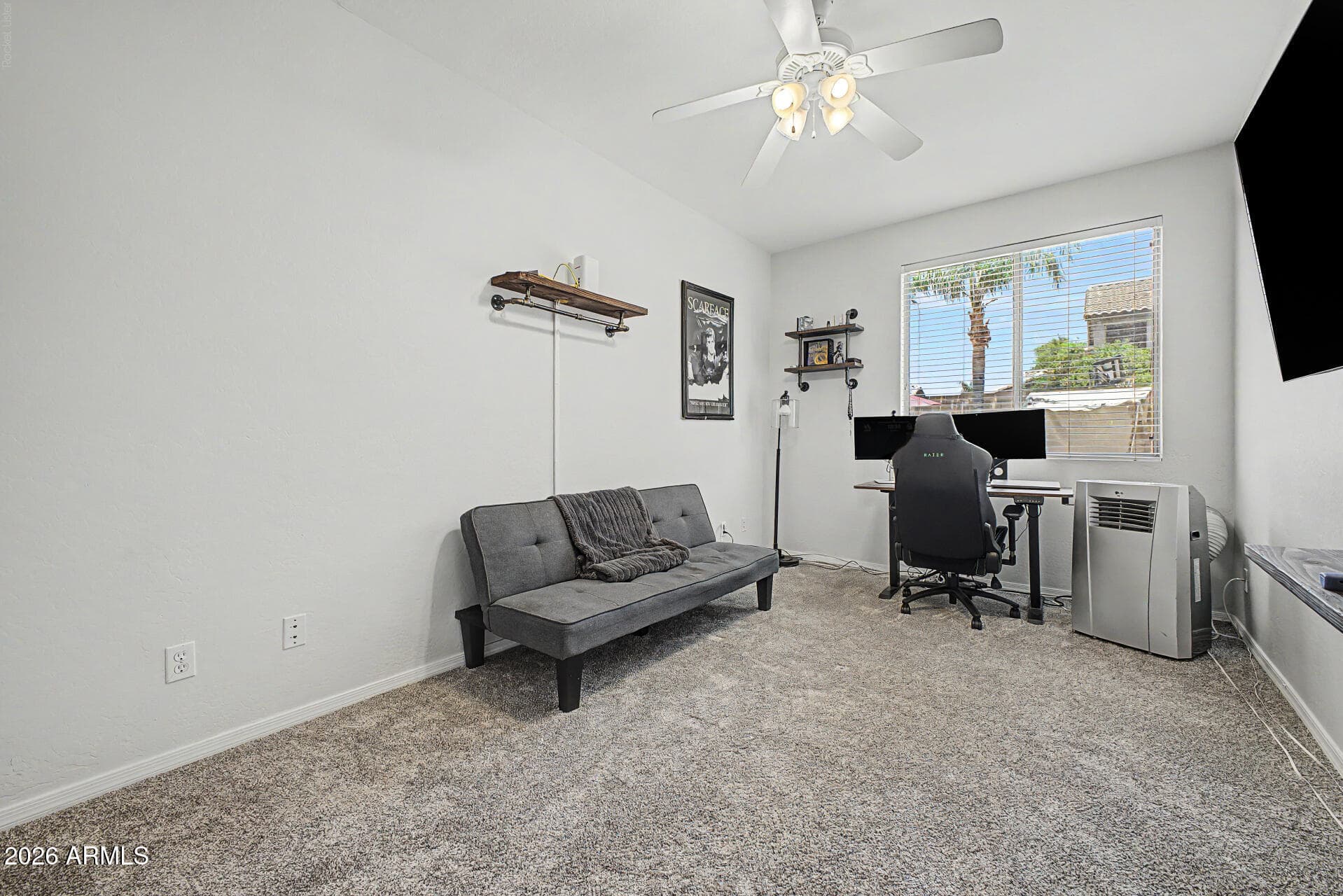 4530 E DECATUR Street, Mesa, AZ 85205 — photo 26 of 72