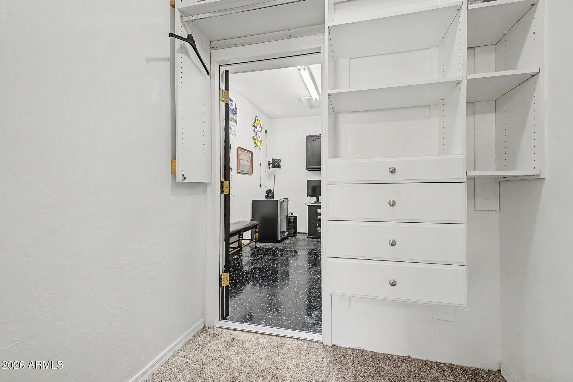 4530 E DECATUR Street, Mesa, AZ 85205 — photo 28 of 72