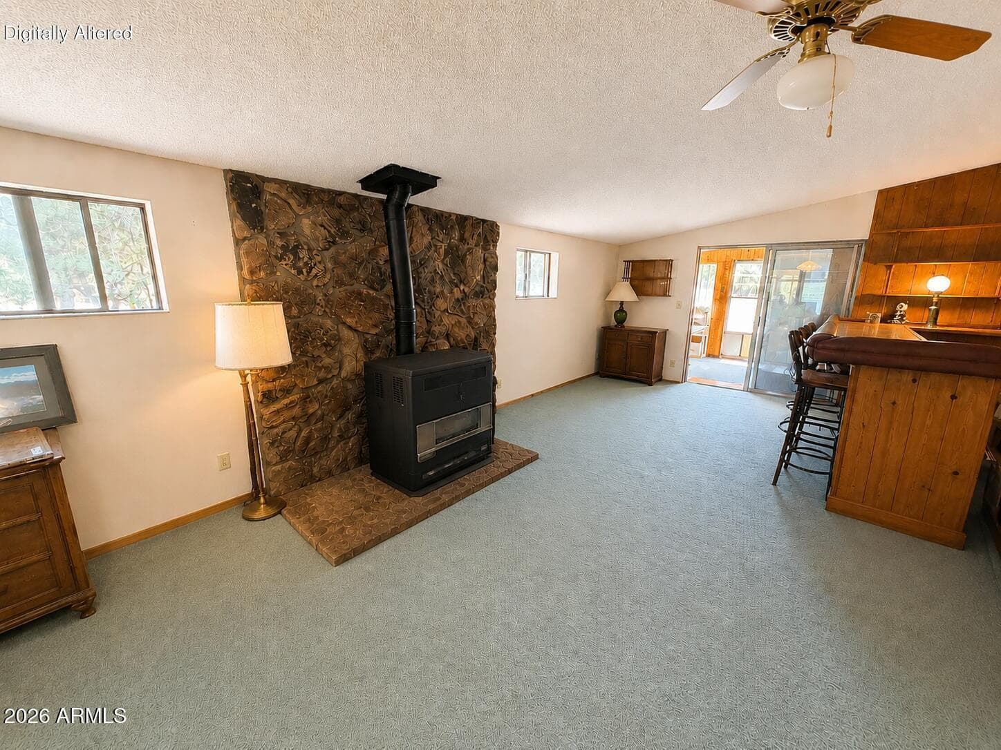 988 TIMBERLAND Road, Show Low, AZ 85901 — photo 35 of 88