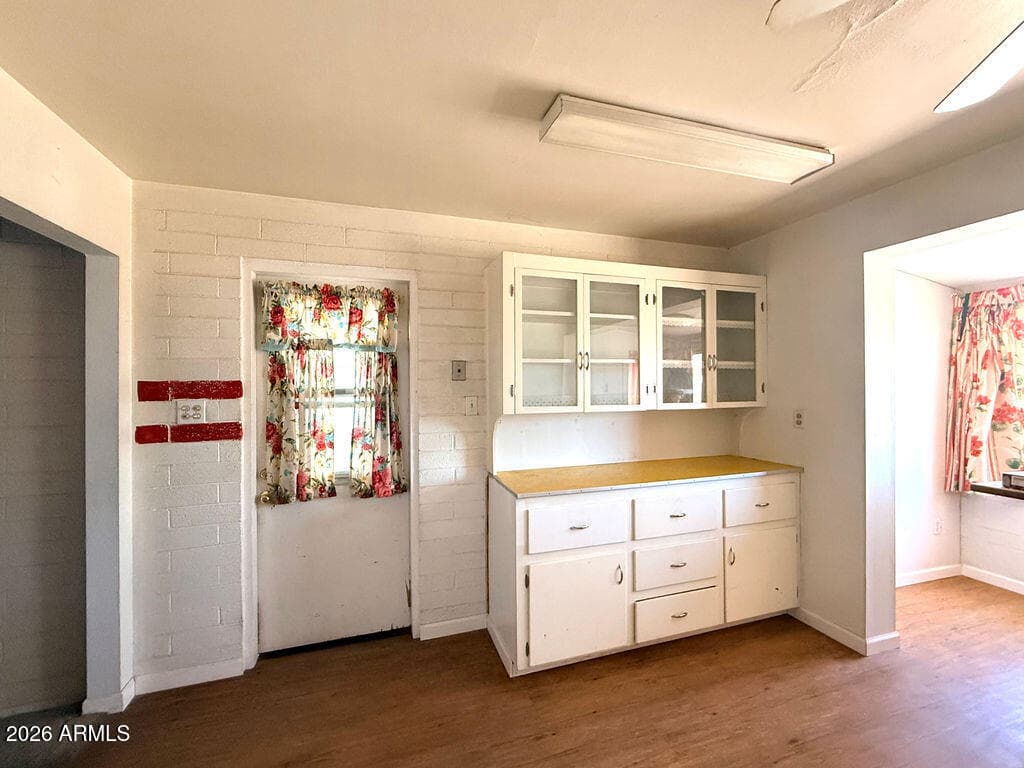 11117 W Louisiana Avenue, Youngtown, AZ 85363 — photo 14 of 27