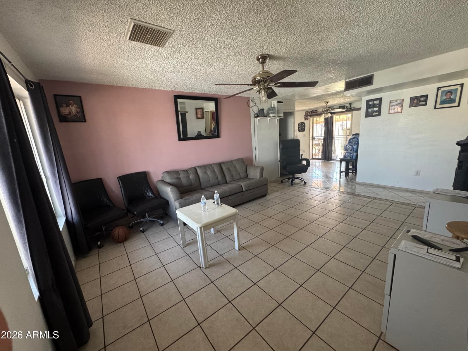 4945 W Berkeley Road, Phoenix, AZ 85035 — photo 4 of 8
