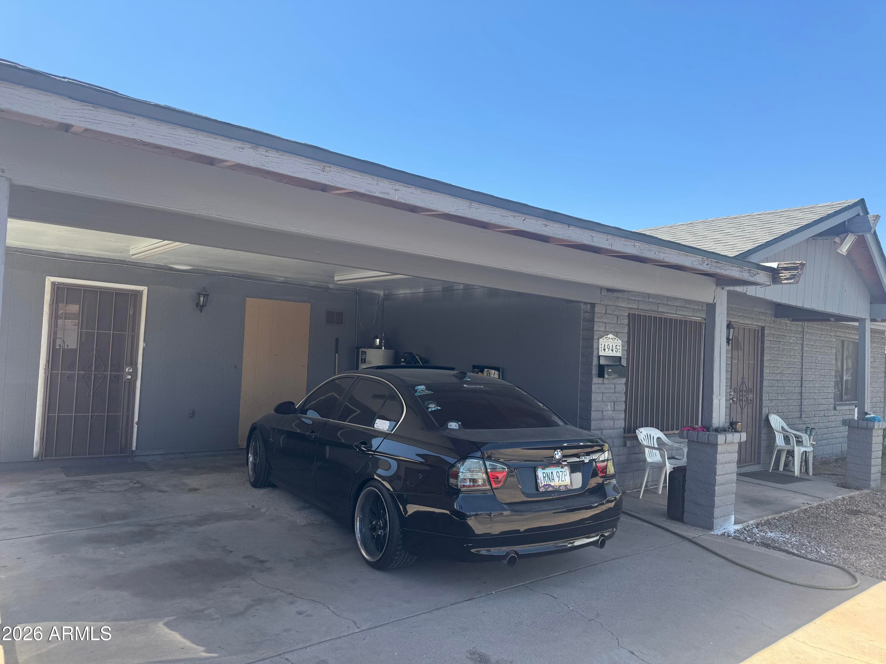 4945 W Berkeley Road, Phoenix, AZ 85035 — photo 8 of 8
