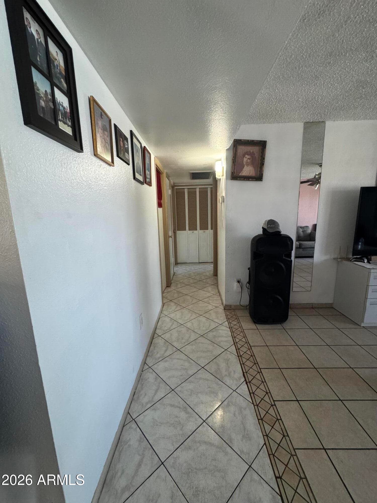4945 W Berkeley Road, Phoenix, AZ 85035 — photo 5 of 8