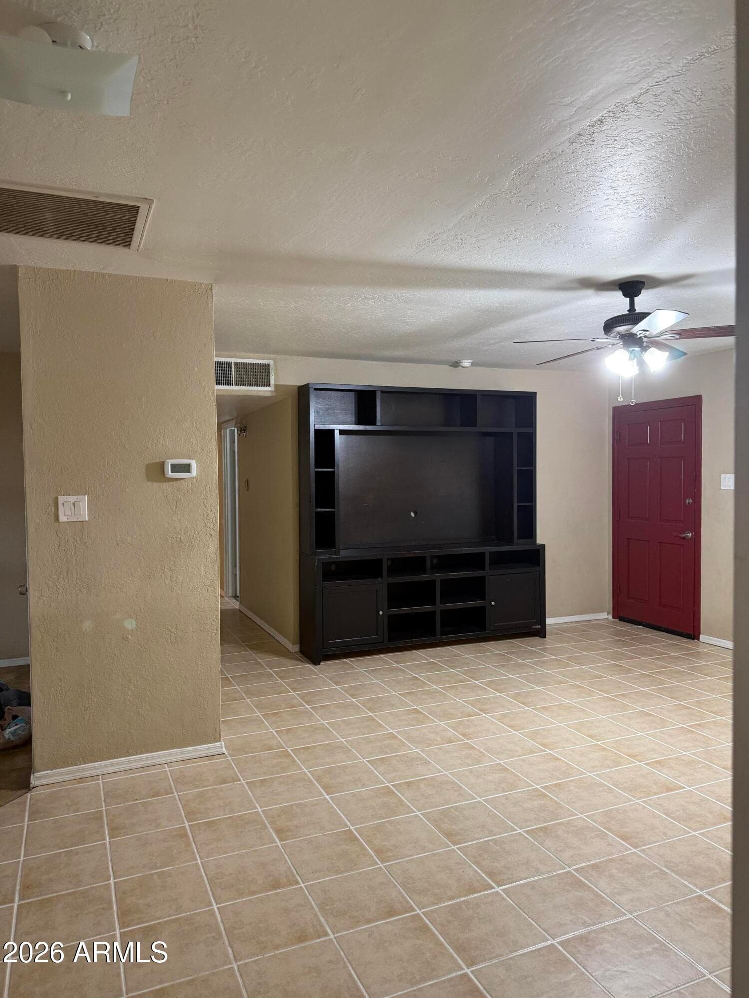 6011 N 33RD Avenue, Phoenix, AZ 85017 — photo 2 of 19