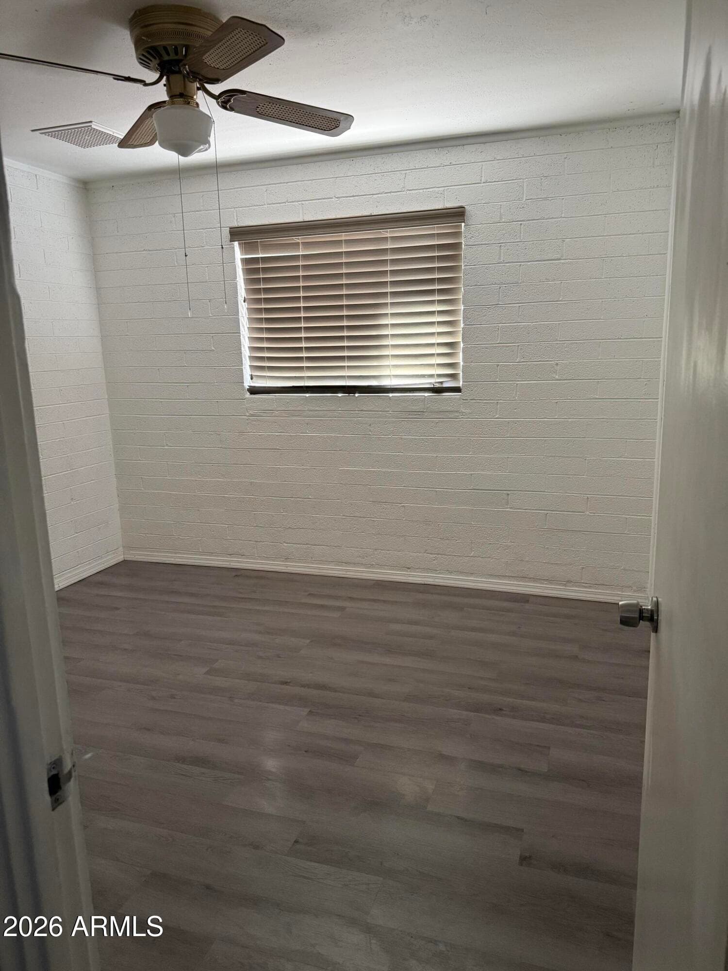 6011 N 33RD Avenue, Phoenix, AZ 85017 — photo 7 of 19