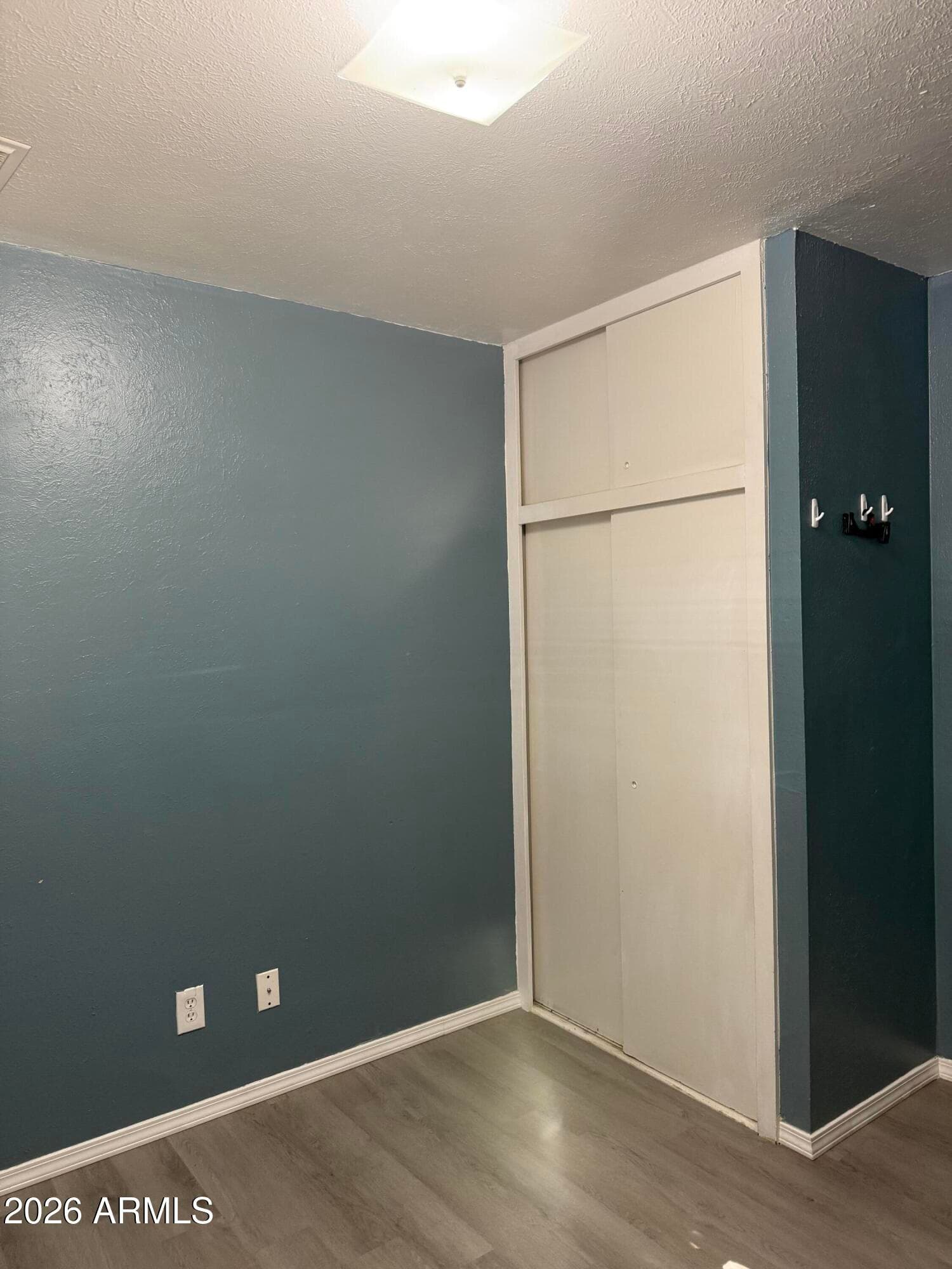 6011 N 33RD Avenue, Phoenix, AZ 85017 — photo 10 of 19