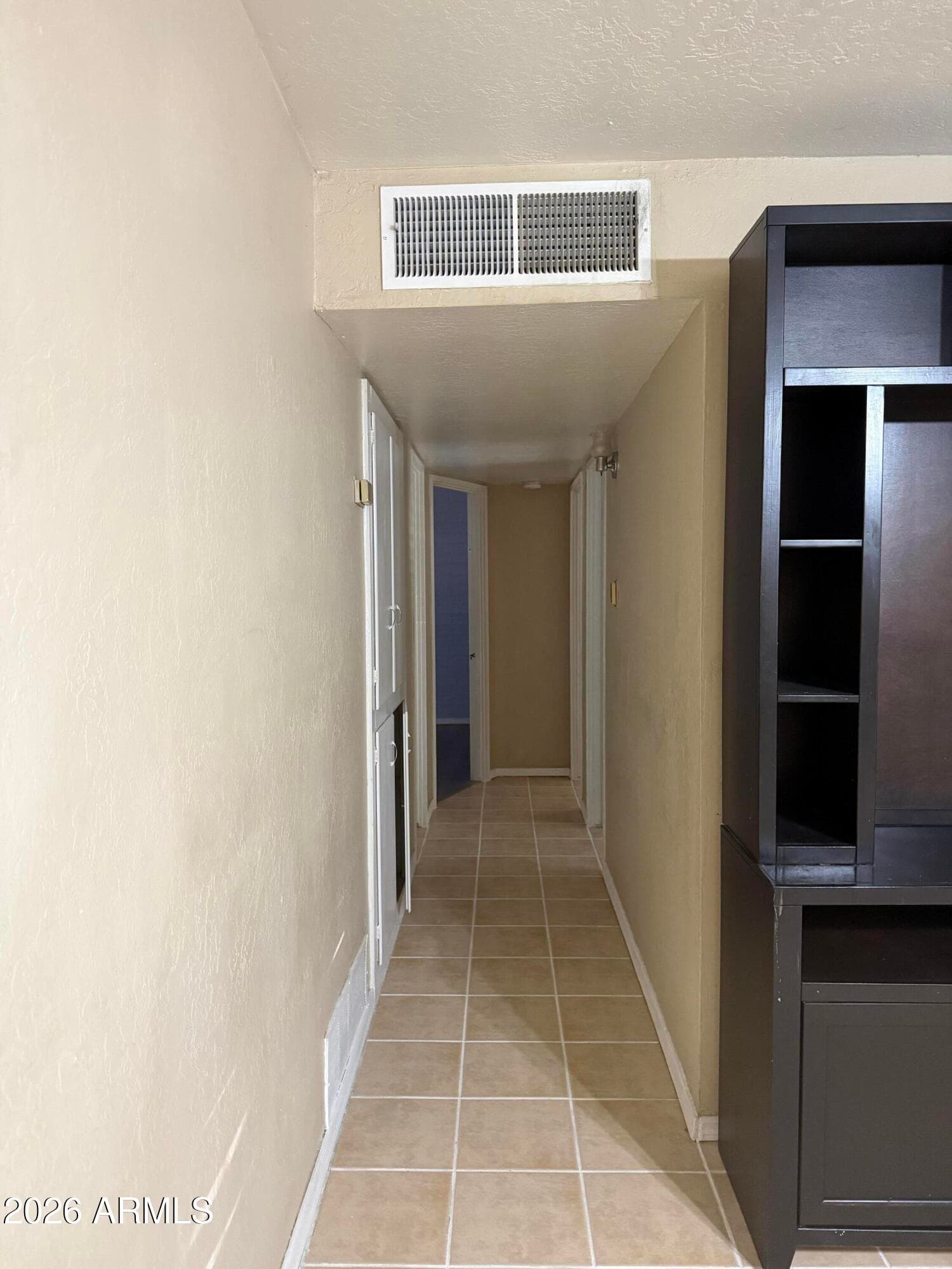 6011 N 33RD Avenue, Phoenix, AZ 85017 — photo 11 of 19