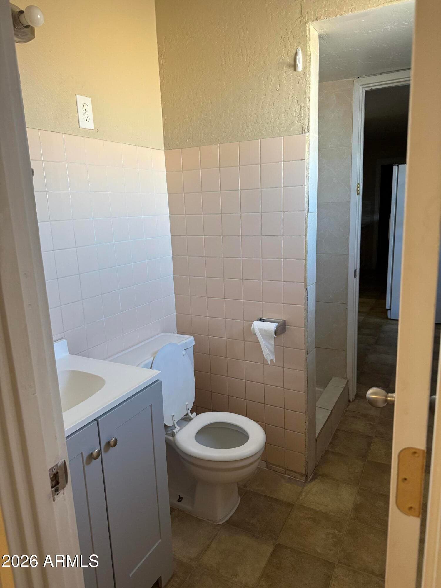 6011 N 33RD Avenue, Phoenix, AZ 85017 — photo 14 of 19