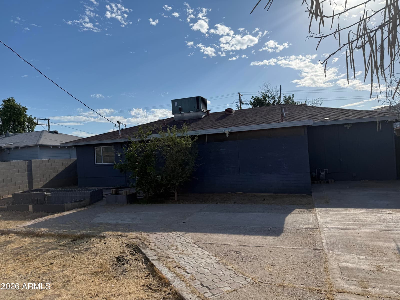 6011 N 33RD Avenue, Phoenix, AZ 85017 — photo 18 of 19