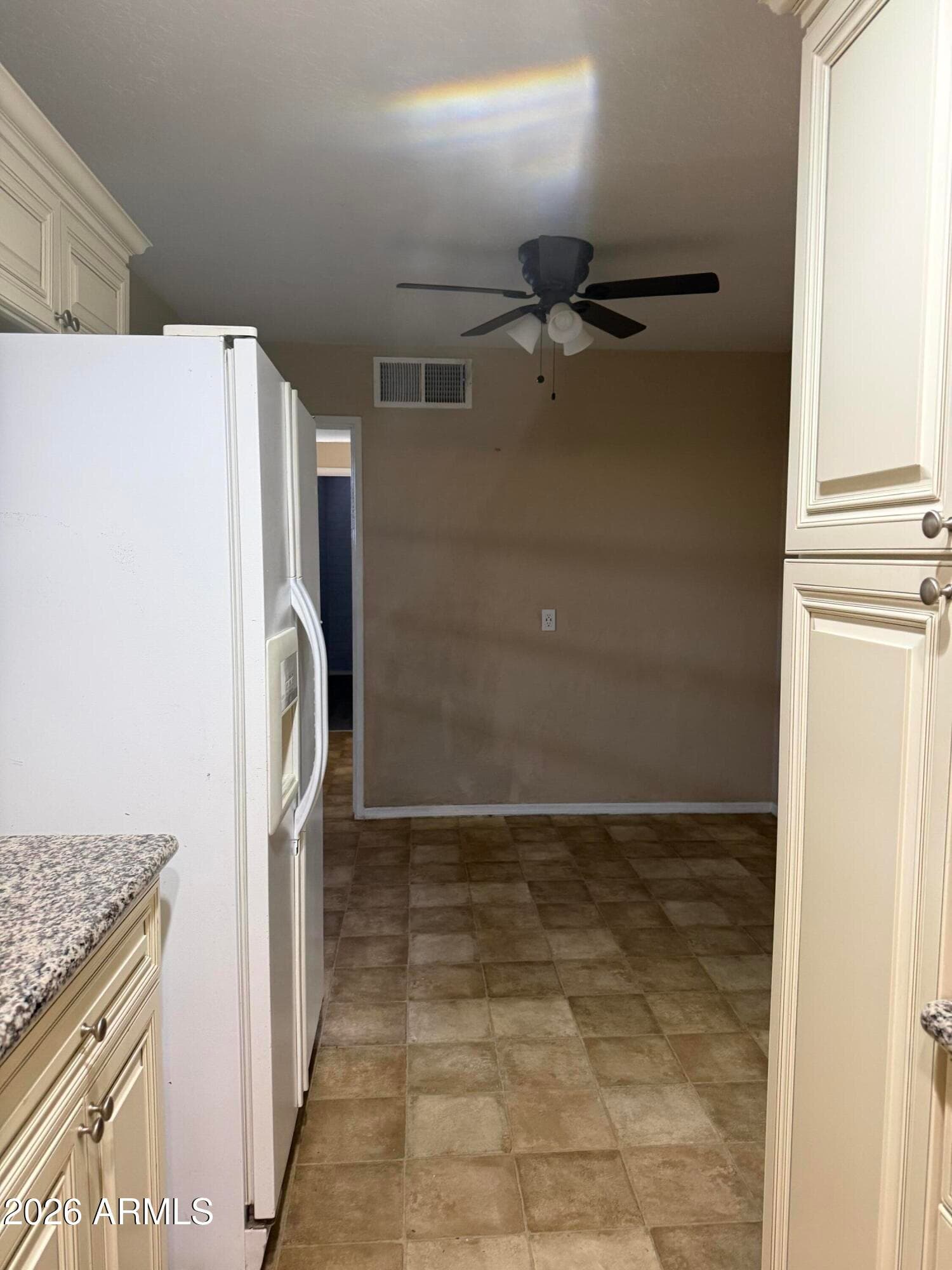 6011 N 33RD Avenue, Phoenix, AZ 85017 — photo 19 of 19