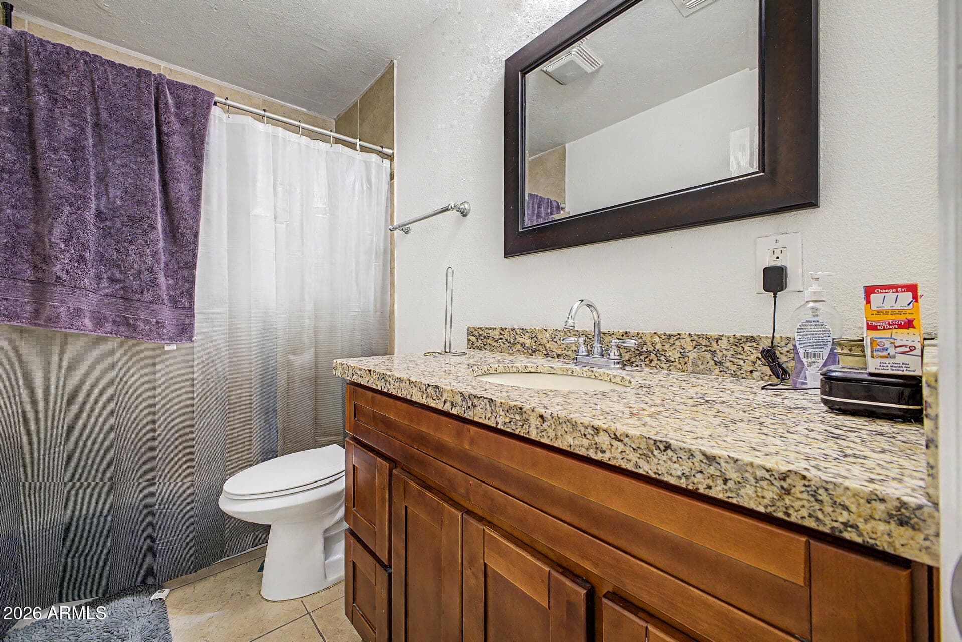 3915 E CHEERY LYNN Road, Phoenix, AZ 85018 — photo 25 of 34