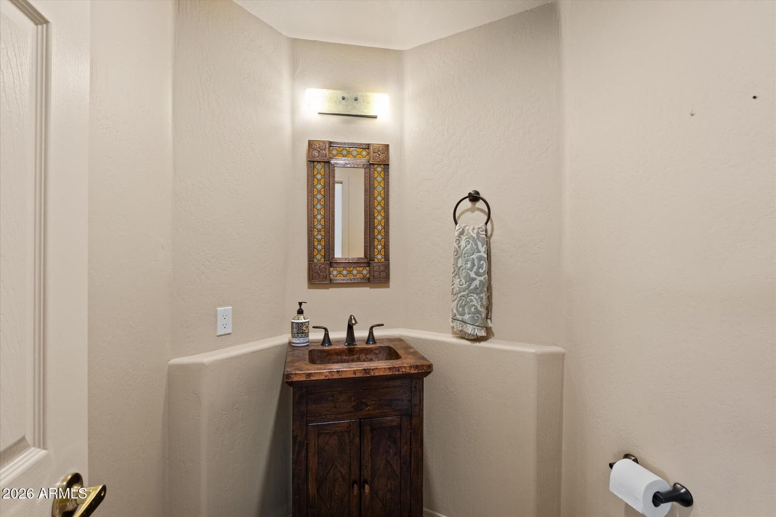 7156 E THIRSTY CACTUS Lane, Scottsdale, AZ 85266 — photo 25 of 61