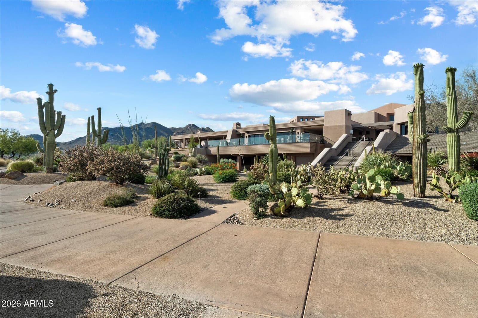 7156 E THIRSTY CACTUS Lane, Scottsdale, AZ 85266 — photo 33 of 61