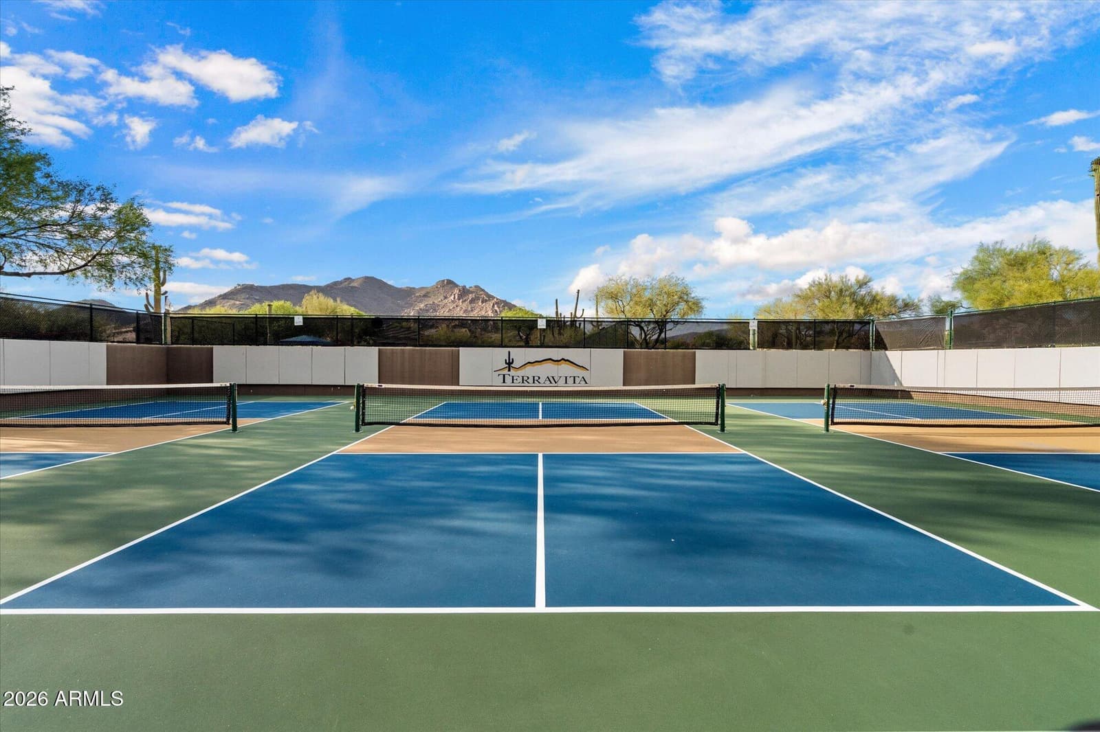7156 E THIRSTY CACTUS Lane, Scottsdale, AZ 85266 — photo 37 of 61