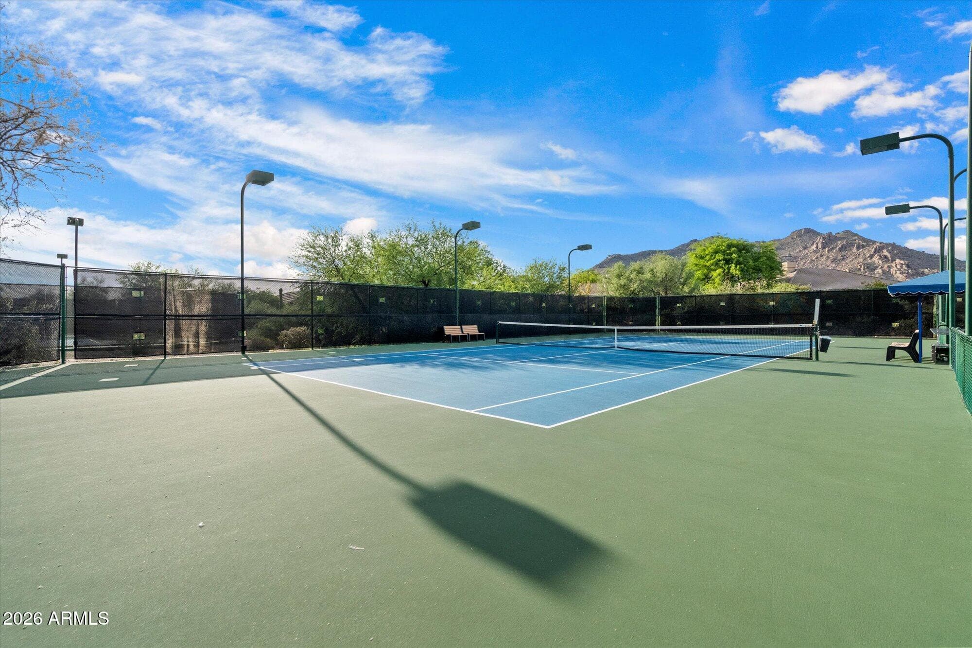7156 E THIRSTY CACTUS Lane, Scottsdale, AZ 85266 — photo 38 of 61