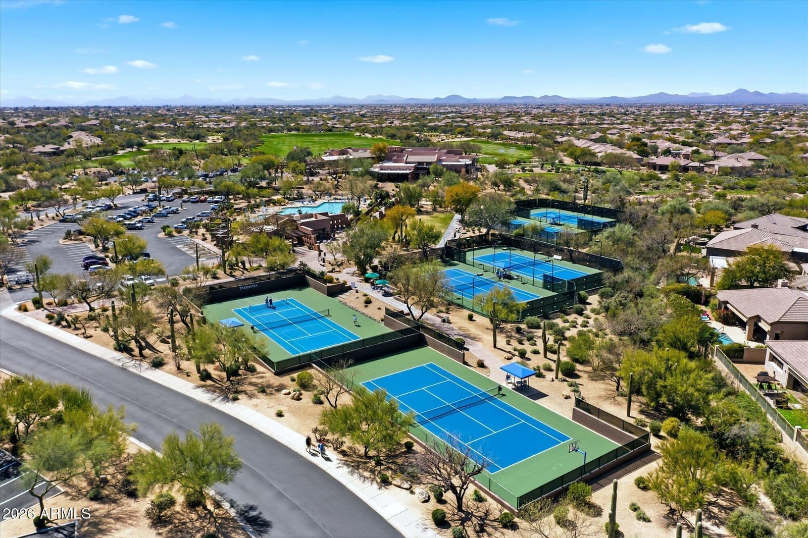 7156 E THIRSTY CACTUS Lane, Scottsdale, AZ 85266 — photo 40 of 61