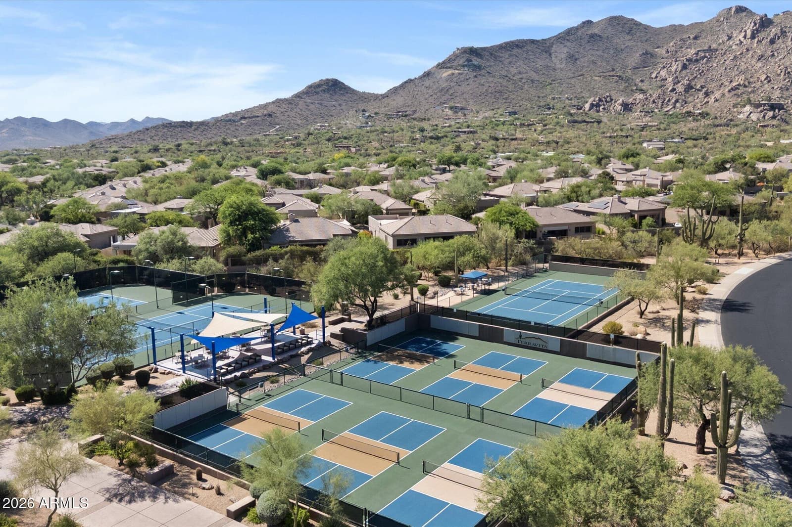 7156 E THIRSTY CACTUS Lane, Scottsdale, AZ 85266 — photo 41 of 61