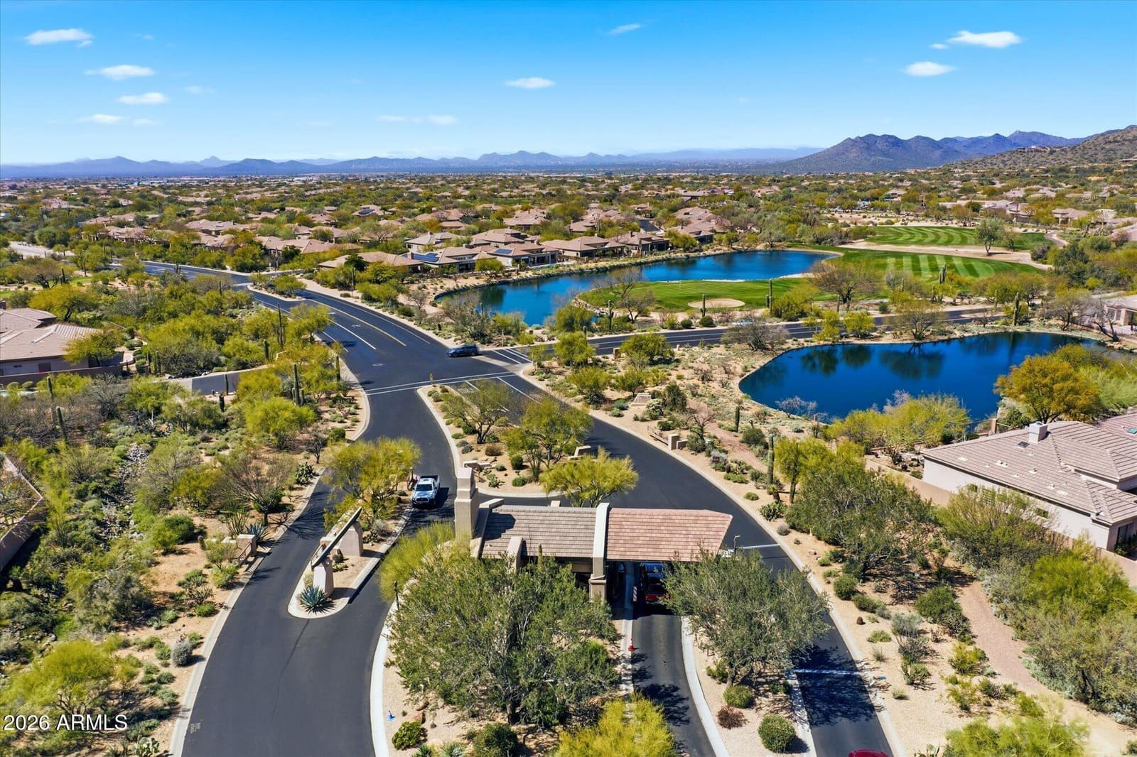 7156 E THIRSTY CACTUS Lane, Scottsdale, AZ 85266 — photo 50 of 61